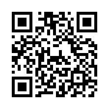 QR Code for 1GbZi8a8PtTqwgPyW3XBFDx84N55ex6mL1