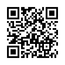 QR Code for 1GbZimKJpMAGGmJSWbwvbHV9SQNg8Dmmm7