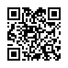 QR Code for 1GbZistbXd4Do6FKYiHA7vkmYHffHPgUmY