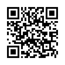 QR Code for 1GbZjQP2gZ2HoFkipWurQLhiyRBUumeKAE