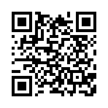 QR Code for 1GbZmRwDJqUx5uchsRCtKyTMHVsfvaPT43