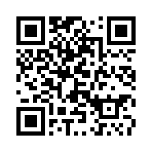 QR Code for 1GbZpDdh4VZ1CUf6ovb2YGVncCvcH3zUZc