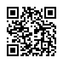 QR Code for 1GbZpgpiW4LQMNN49vni2ERYppM67mo3f6