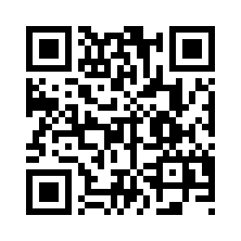 QR Code for 1GbZqeBA9gGFvRu8FxFQdqrepTjukZmLLU