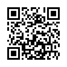 QR Code for 1GbZqvXsbCB5fo2nYvweAFZStG7s2X4DxN
