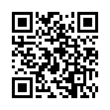 QR Code for 1GbZvLxG8M1CE2Sq84SEErVBesQ5UGbrfq