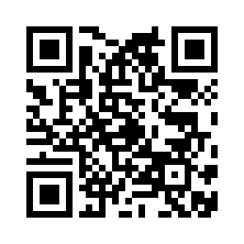 QR Code for 1GbZyFz3TrBfms6EBFr3GGSjjZeEJoCkx1