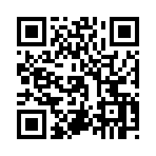 QR Code for 1GbZzpFdfTmSwktYbu75UcmCiZfoKxv4CW