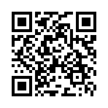 QR Code for 1Gba3e5nbYEkjsHeBzSTXcdRfhjvLAm1oh