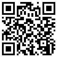 QR Code for 1Gba3vfUtSZPpJL3C9rxsZ58EsREtuvZXM