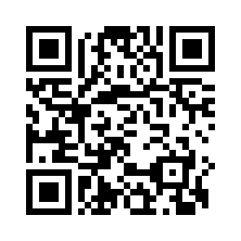 QR Code for 1Gba5QSFCYUSZRWtFpfVmmHgcaQSh8cH3c