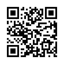 QR Code for 1Gba6JRAaJWjkYT3AC9QP9PAYCKd7iQYbS