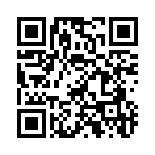 QR Code for 1Gba8Ehux4LR2HY7u9UhaafZ2CRLhZdXVg