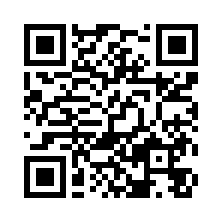 QR Code for 1Gba9RkvT4hXhcc6xpZUnETAKq2EFM7CDF