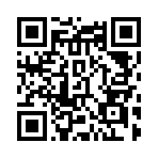 QR Code for 1GbaASyh5dinoEpWgTLGWWSpkGEff71H4N