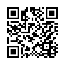 QR Code for 1GbaCJSc1SRBnx8f9R3RF2Bcb5eiRnaj4n