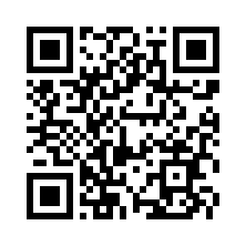 QR Code for 1GbaCNEnhup1doJwpmP7qmCDWSjWofDvCn