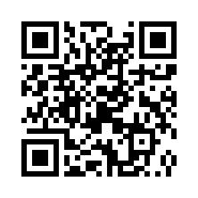 QR Code for 1GbaCzsC2GuCic3iHZ3qN5RSE2CvfvS18e