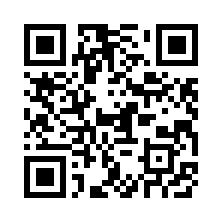 QR Code for 1GbaDCcMLUfEb83TyUdAqmKvcPodCpXqTV