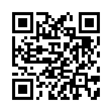 QR Code for 1GbaEE79YDtzHZbafzuDFcf3UskKz4WZTe