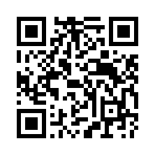 QR Code for 1GbaF3Q5iR81BAc3Uutipfj3jVs9XwjFnn