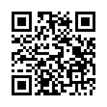 QR Code for 1GbaGccQmyH91GwMSLJ1CRwH2dWNuYAzTi