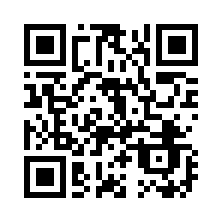 QR Code for 1GbaHG5Be5ZJt6YMdzmYkmPGZQo7UVoogQ