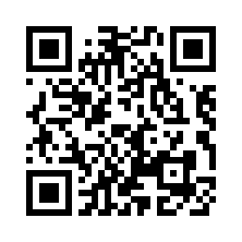 QR Code for 1GbaHVSvHnt6L5rwxMXMVMf3FcoRihMdQy