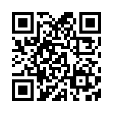 QR Code for 1GbaPELNcQmmZyDmgm84eUJSgXojXiFELB