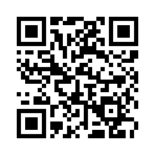 QR Code for 1GbaPo49xo7iDjwNw8vsuJu1pgJNXByhSb