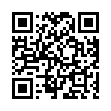 QR Code for 1GbaPoJGd8E3DMEWtoF5K8MqXMPVM3GXhh