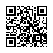 QR Code for 1GbaQzKUTnK7AzteeQBWMwhLLYvK5YBtFG