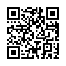 QR Code for 1GbaRcDnBUsUsYC4wRTYmNFDzHUiLvLecv