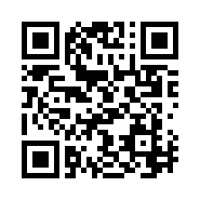QR Code for 1GbaTQDsDP2GBsbG6tKxtDHmktmDy31CsF
