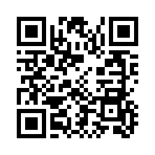 QR Code for 1GbaWWkVydbaZvbEmF6x3KUb5uV3DfWLfj
