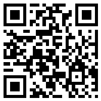 QR Code for 1GbaWkZ7PLVYHhaJimUrRZaLDB6xVA4tkB