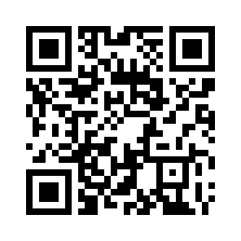 QR Code for 1GbaceHc9GpXSeKPCDEX7iyuPyZFM3NCan
