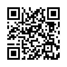 QR Code for 1GbadyD9BiyRkETBbQgPvJfuMuRJtTuFGt