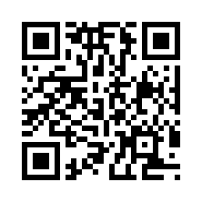 QR Code for 1Gbaeaw4WHCXACdjujjcpStWhpL82jMsWs
