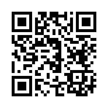 QR Code for 1GbafSqNWxUBY85K7rgictBSdUqE7pX5uu