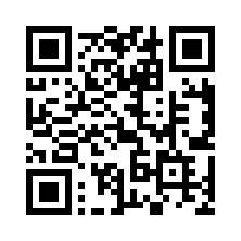 QR Code for 1GbafiwWH2ETS2pvkwiwEbzU6wGQHTvgKj