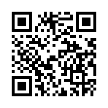 QR Code for 1Gbag4CS3qPrVcAzX6vy2ob9zRQ5M1F6n2