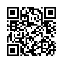 QR Code for 1GbaghkMm9ewnEreZLV3WZRY635f4tAxmk