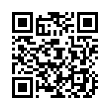 QR Code for 1GbajbYBrVPN6BQrf75mXcFcQtyRqteYmR