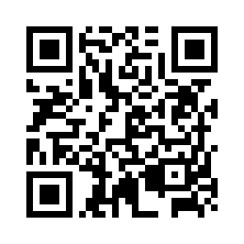 QR Code for 1GbajhSUioNehnx3bsRDeRLL3N6b59fT2j