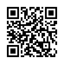 QR Code for 1Gbajs2YPcs5Z8aJP4d8cMLHXRddWKvAz3