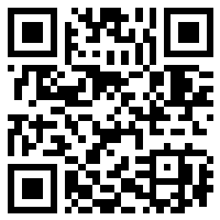 QR Code for 1GbamhqZDJbUA2GXnPWMMmAxMrhDixyjBy