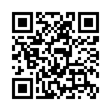 QR Code for 1GbaoFr3FpxPKkVFabPhDnf3dvr6snfLgt