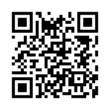 QR Code for 1GbaoxZTw7XFmCgoWsXQXmTphiKhsNTovt
