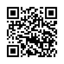 QR Code for 1GbaqRed8LwLNVK9P5tfZYpCEEiyGdTo7c